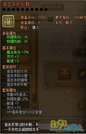 RO��ҳ��ѻ��ֳ�ѥ