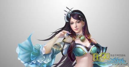 ��ħ����,���Դ�����;������Щ 