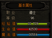 ������˵