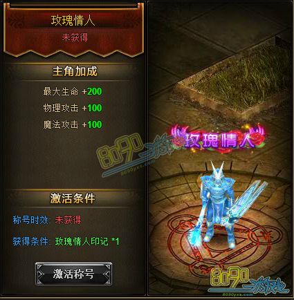 õ������