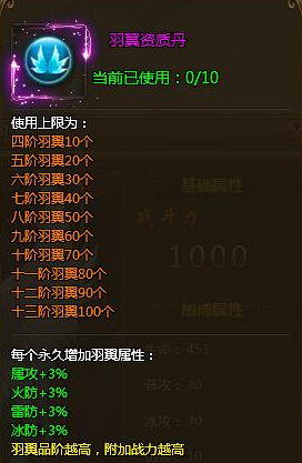 ��ս����