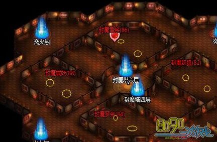 ��ս����