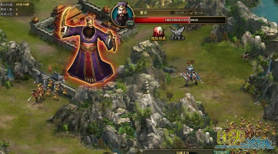 ��Ѫ����2