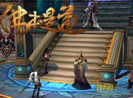 ���ǵ�,ʵսҪ����ô��� 