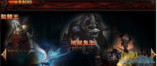 Ӣ�۽��������