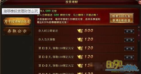 �����Ͷ������