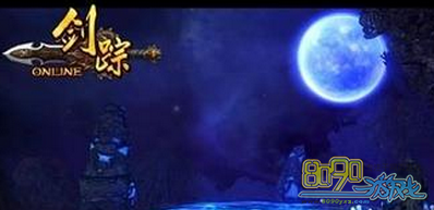 ����,ÿ��ٺ»��������ȡ 