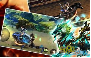 �񶷽���,��ô�޸Ľ����ֵ