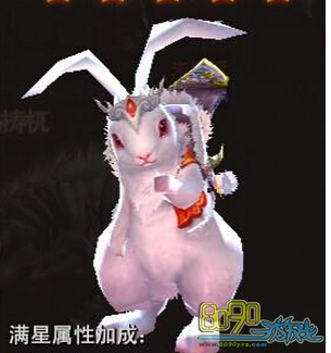 ���ǵ�,������ô�� 