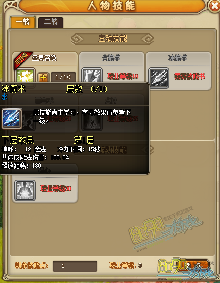 ��ְҵ��������