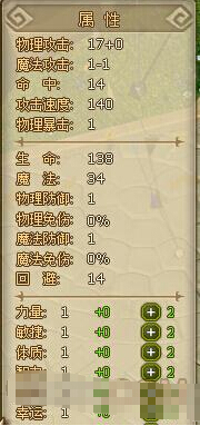 RO��ҳ��ְҵ������ô�ӵ�