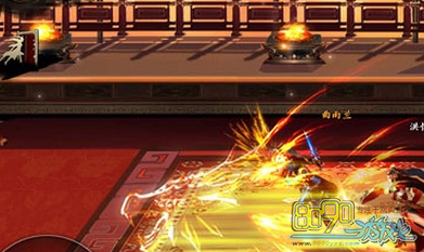 �񶷽���,���괫������ô��