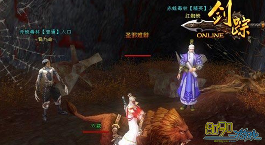 ����,��ô����õ�װ�� 