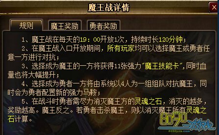 �����ٻ�