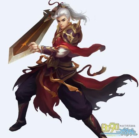 ��ս����