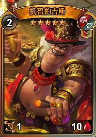 �����ٻ�