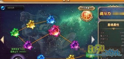 RO��ҳ�������