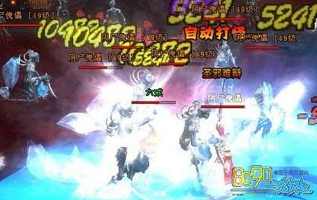 ����,������ô׬ 