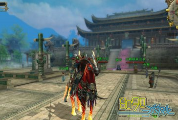 �¶�����,��������ô��