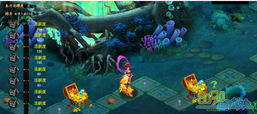 ��ʥ����,���˸�����ô��