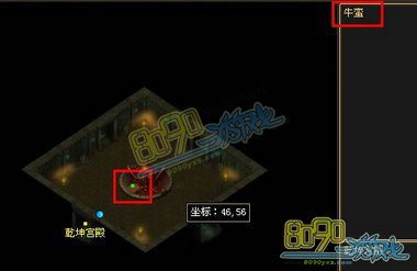 ��Ѫս��սʿ�޻�