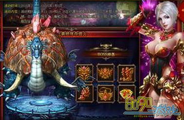 ս�죬����