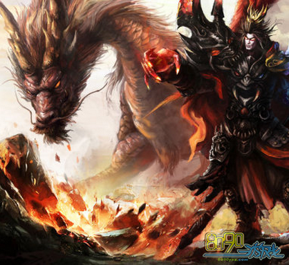 ��ħ����,�߼��Ͻ�����Щ 