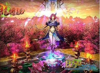 ������˵,��սʿ��ô����