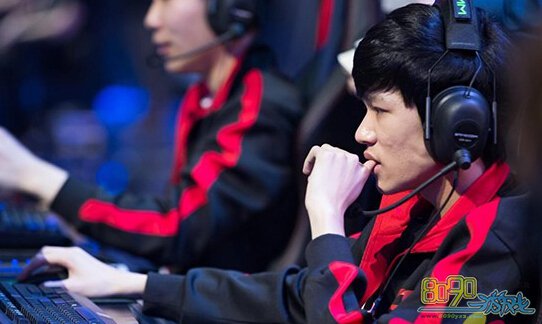 LOLS5LGD�����г���ϣ��