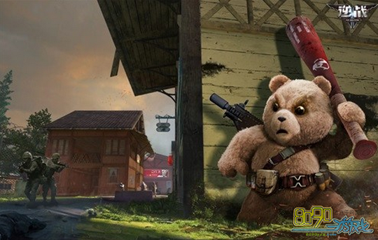 ��ս2.0��èè