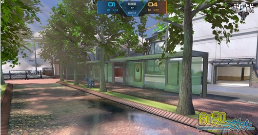 ��ս2.0��èè