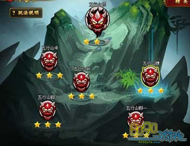 ��ʥ����,����ϵͳ��ô��