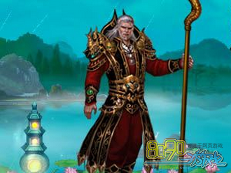 �񶷽������ſ;���2�Ǵ�������Щ����