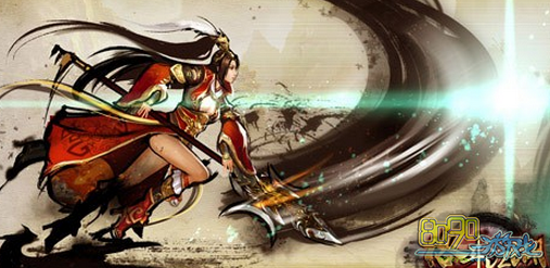 �񶷽������ſ;���2�Ǵ�������Щ����