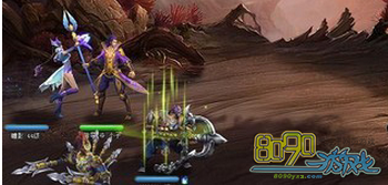 ��ħ����,ˮ�񾵻�������