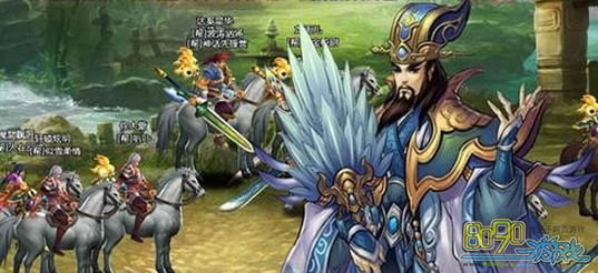 ��ħ����,��֮������Щ 