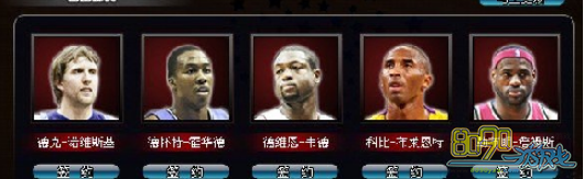 ������������,Ҫ�����������ܶһ� 