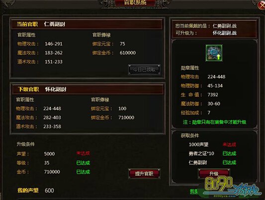 Ӣ�۽�������