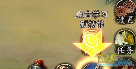 �񶷽���,��ʽ��ôѧϰ