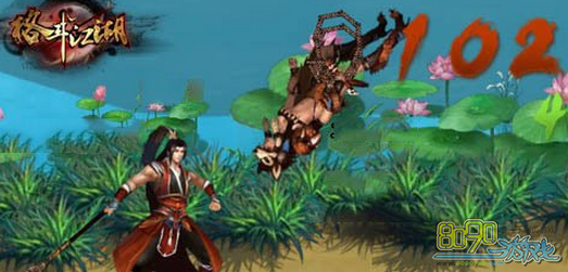 �񶷽���,���Լӳ���ʲô��