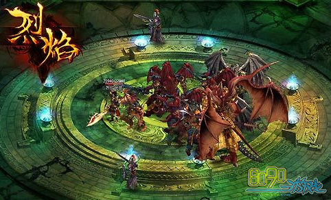 ���棬��ʥ��