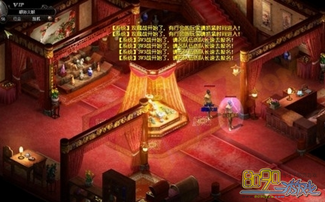 ����ս��,ɳ�Ϳ˳�ս��ô��