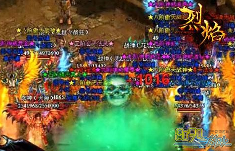 ���棬�������