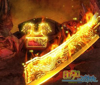 ����ս��,��ɫװ�������� 