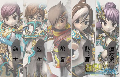 ��Ѫ������