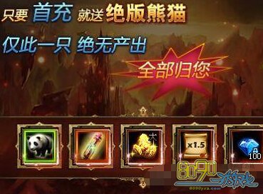 Ӣ�۽��ٹ���ϵͳ