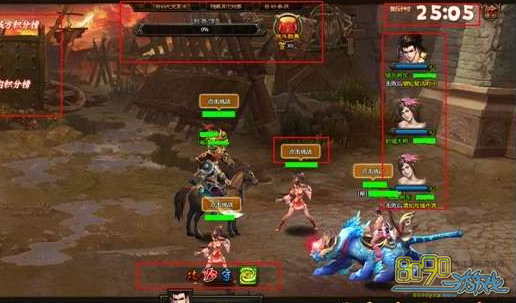 ��ħ����,�ʳǷ����ô�μ� 