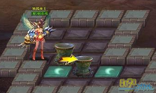 ��ħ����,����ʥ����ô��