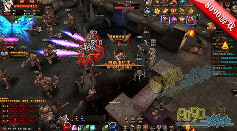 Ӣ�۽��ٻ�����ʵ�ò���