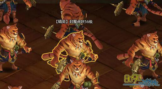 ��ս����